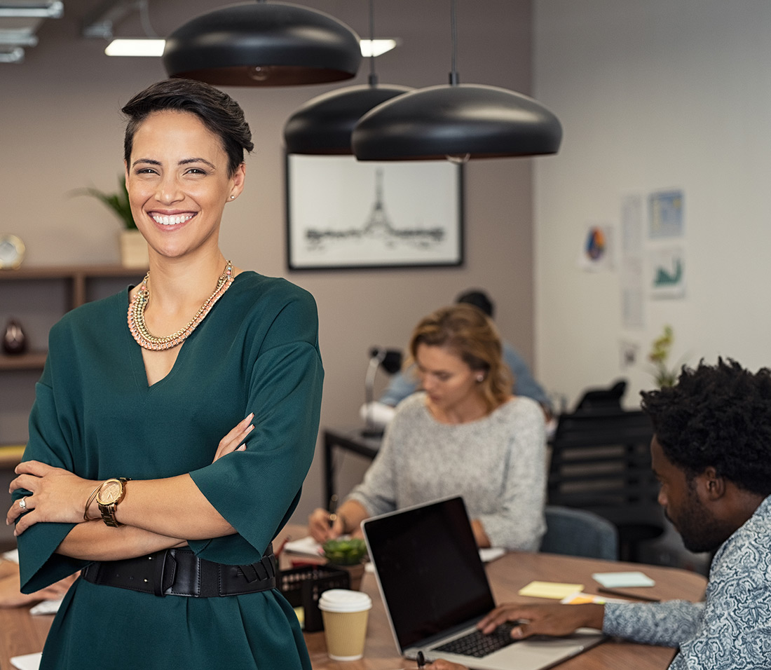 The Joint Employment Relationship ABR Jobs